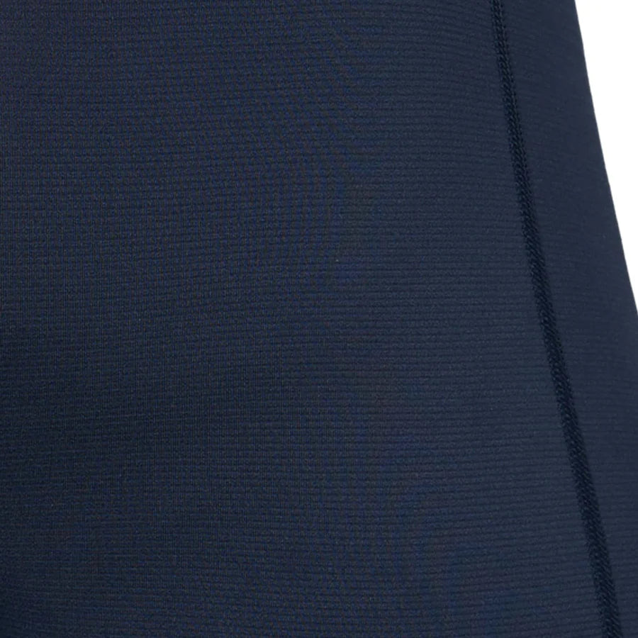 Saxx Multi-Sport Mesh Performance Boxer Brief 6" Men's  3