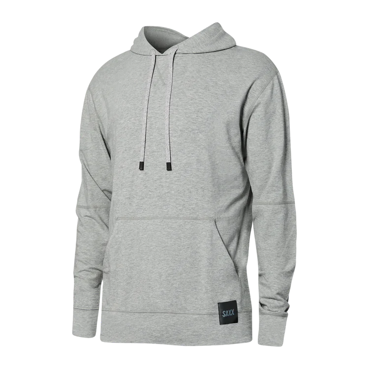 Saxx 3Six Five Hoodie 1