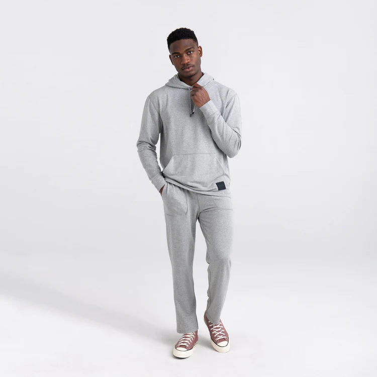 Saxx 3Six Five Hoodie 3