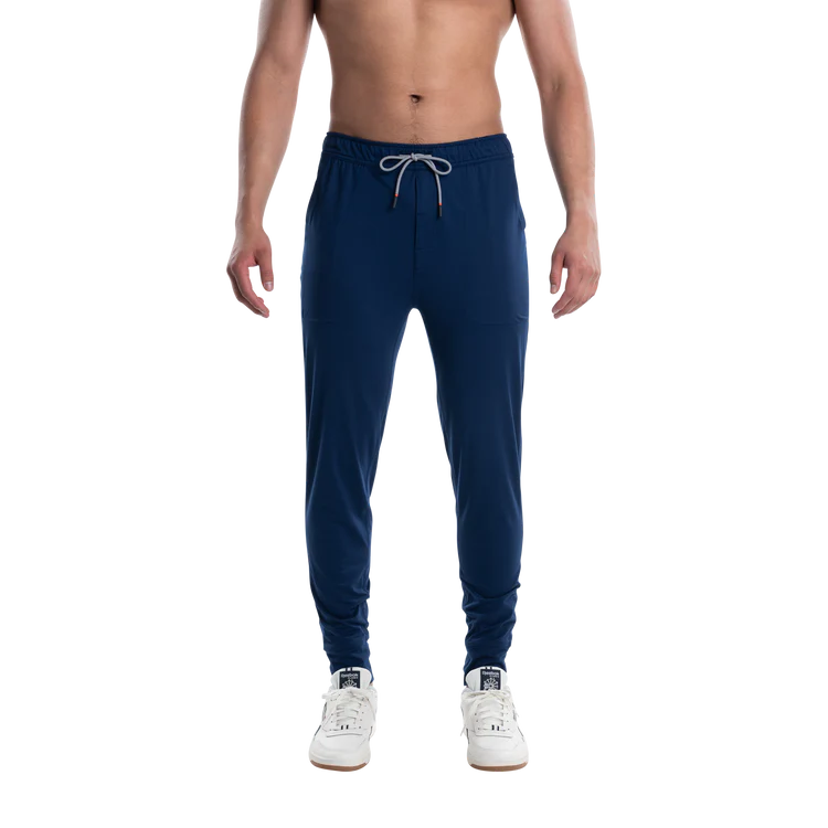 Saxx Peakdaze Casual Sport Pants 5