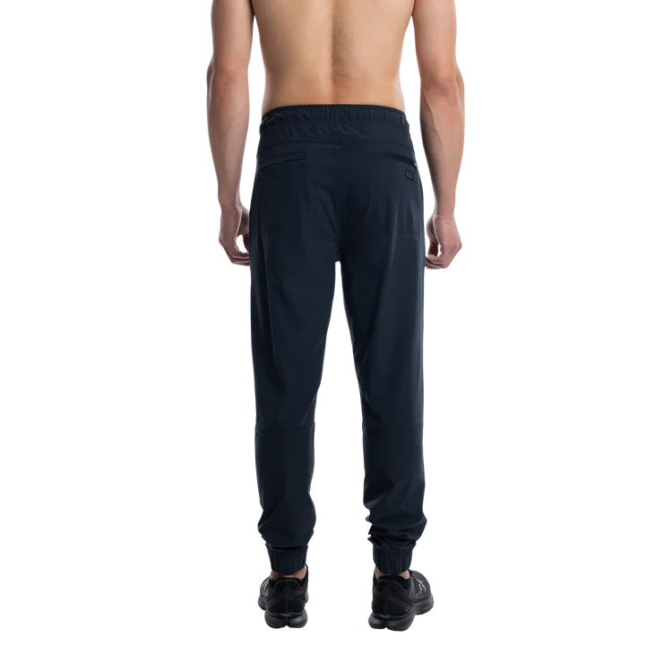Saxx Go To Town Casual Sport Pants 2