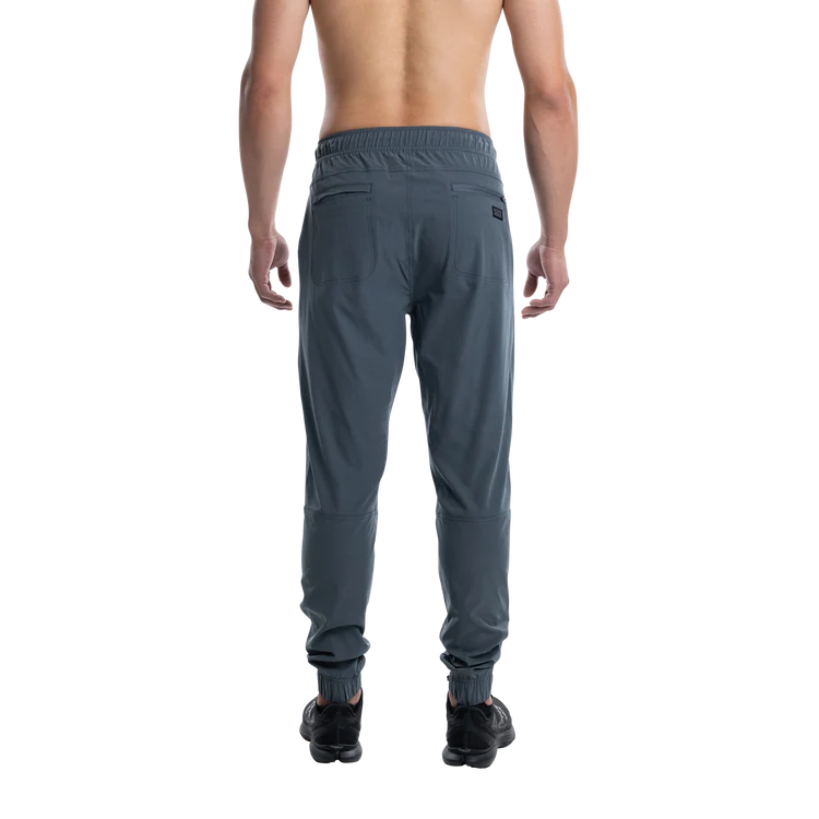 Saxx Go To Town Casual Sport Pants 7