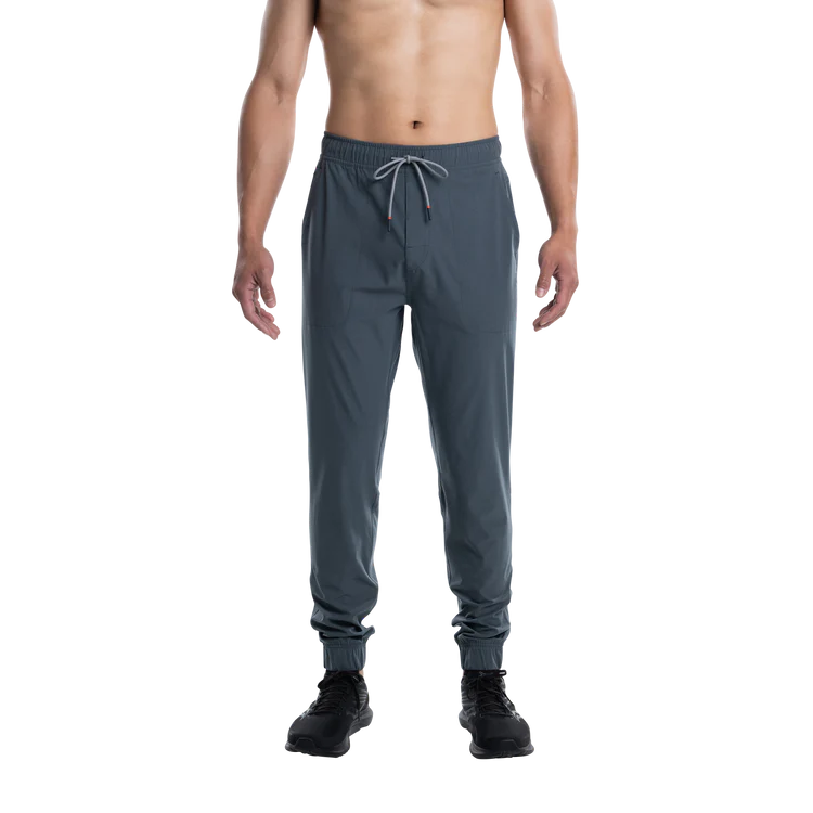 Saxx Go To Town Casual Sport Pants 6