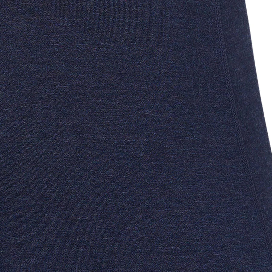 Saxx Vibe Xtra Soft Comfort Boxer Brief 6" Men's  2