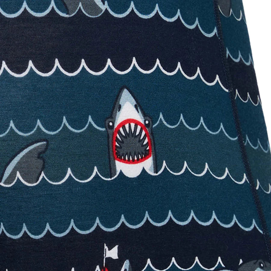 Saxx Vibe Xtra Soft Comfort Boxer Brief 6" Men's  15