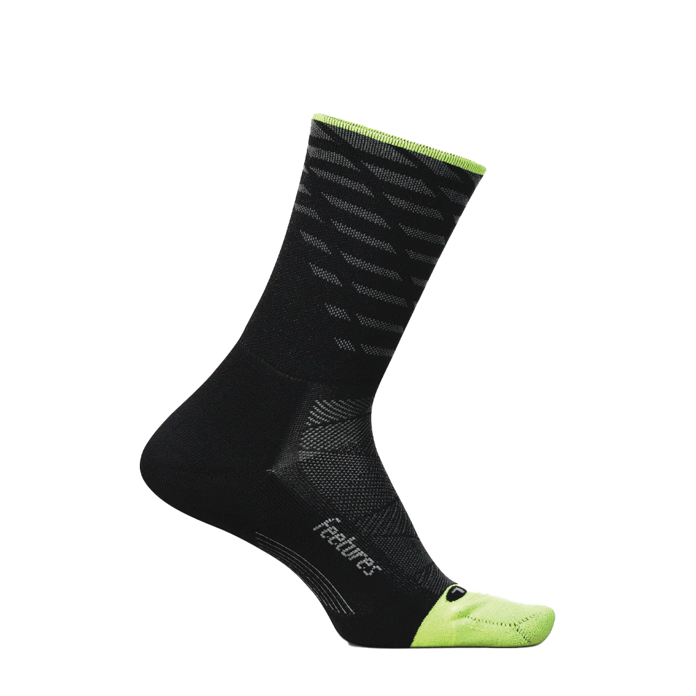 Feetures Elite Light Cushion Mini Crew 1
