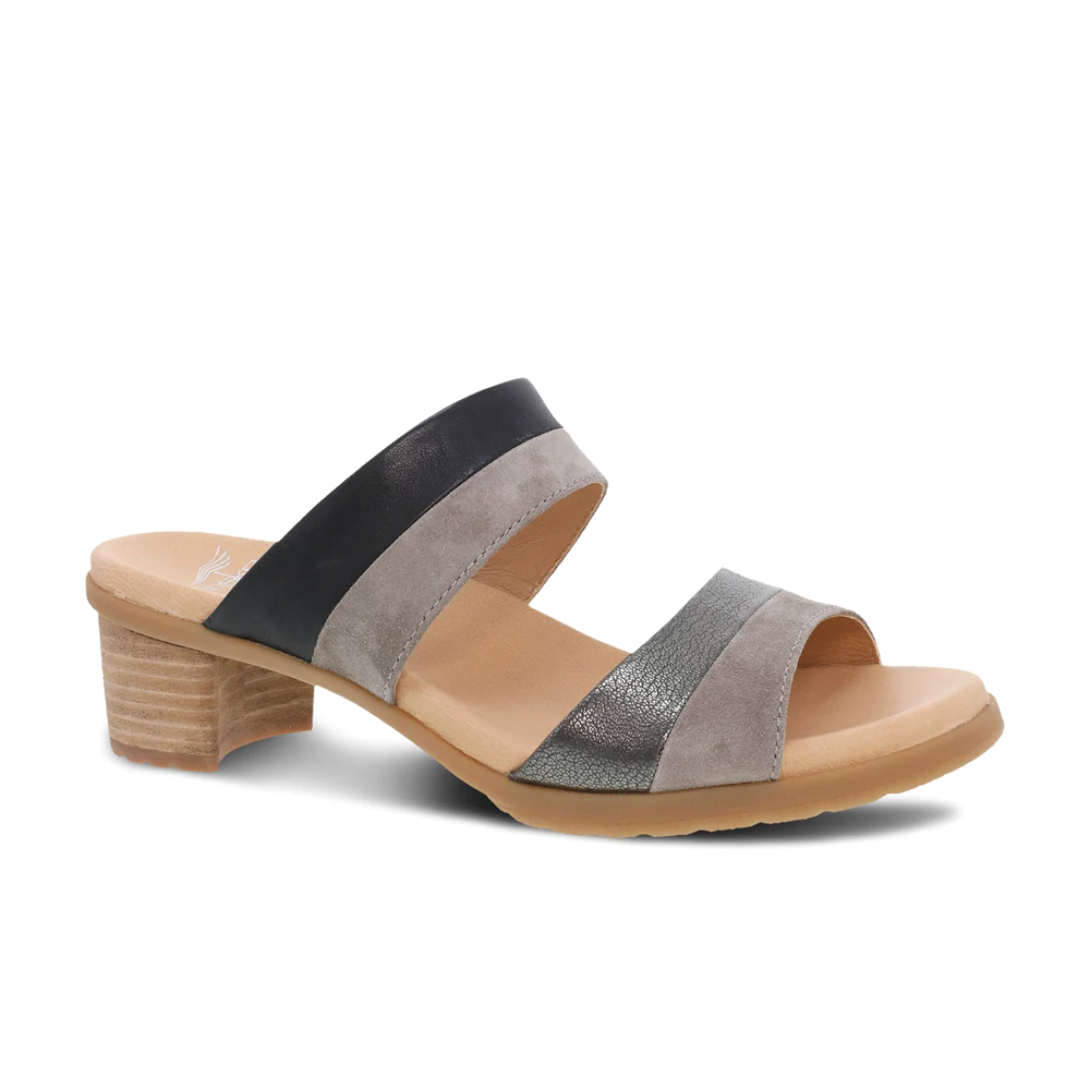 Dansko Theresa Sandal Women's 8