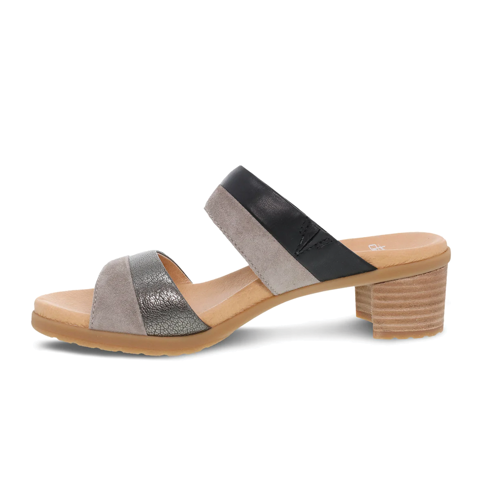 Dansko Theresa Sandal Women's 9
