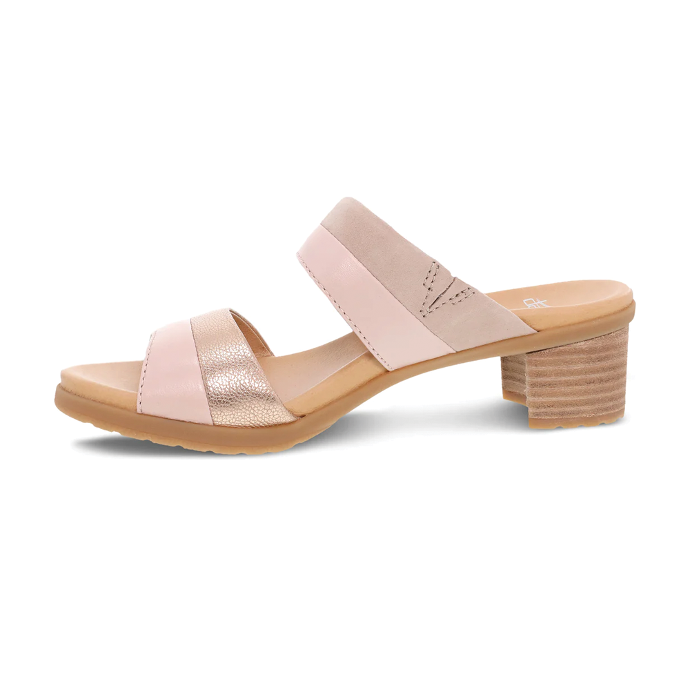 Dansko Theresa Sandal Women's 2