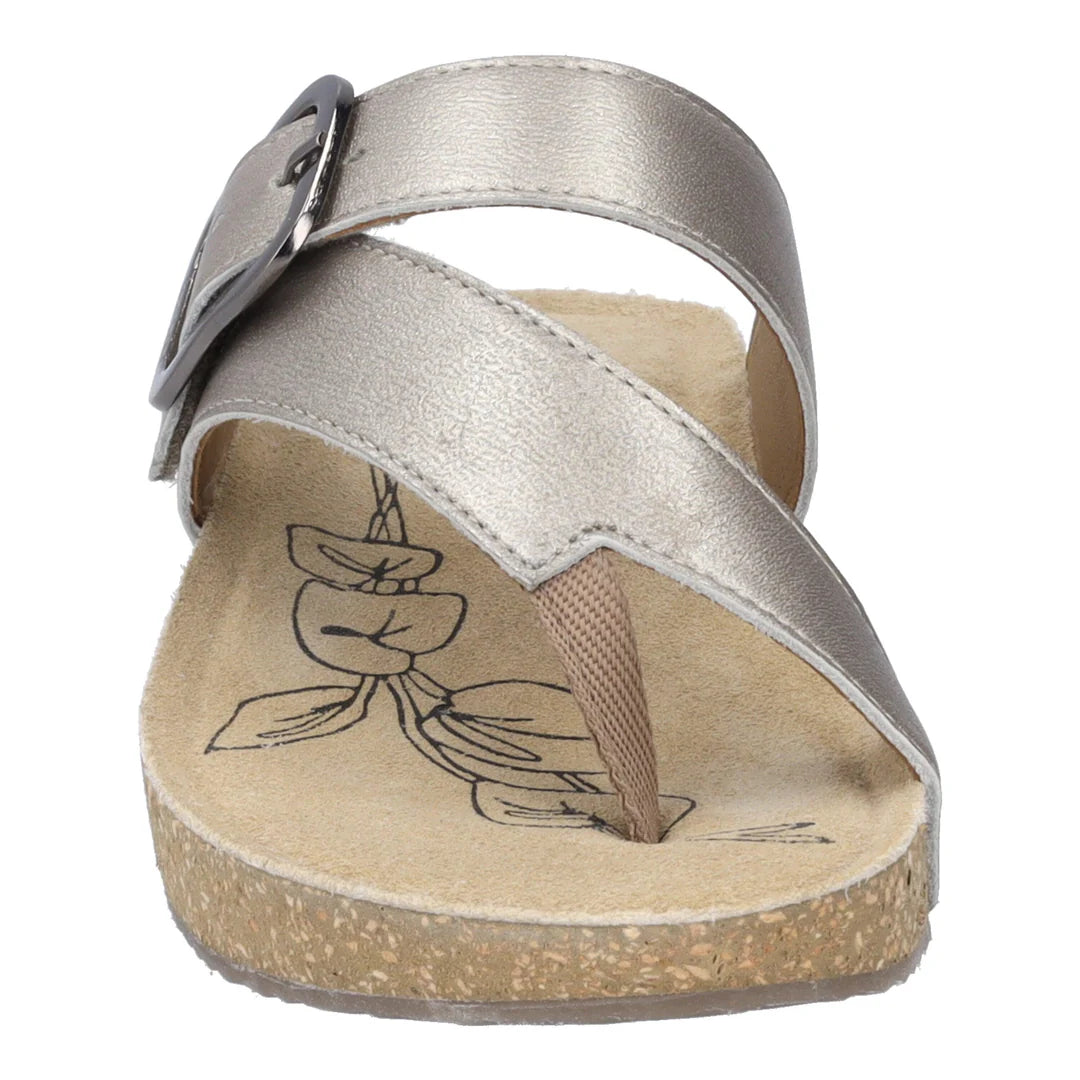 Josef Seibel Tonga 77 Women's 6