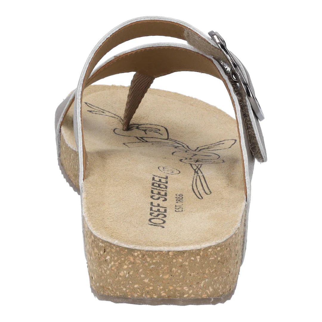 Josef Seibel Tonga 77 Women's 5