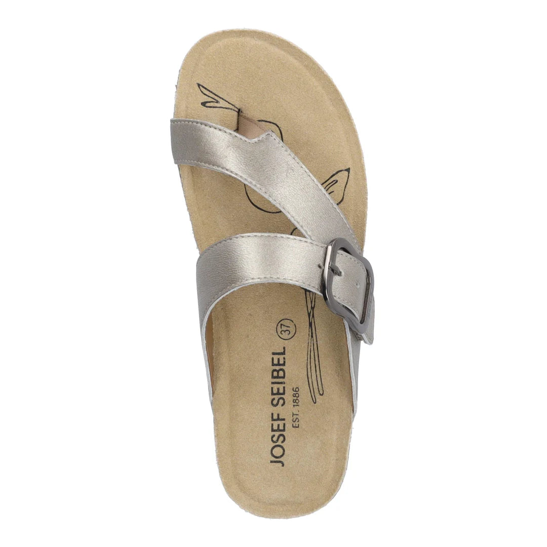 Josef Seibel Tonga 77 Women's 4