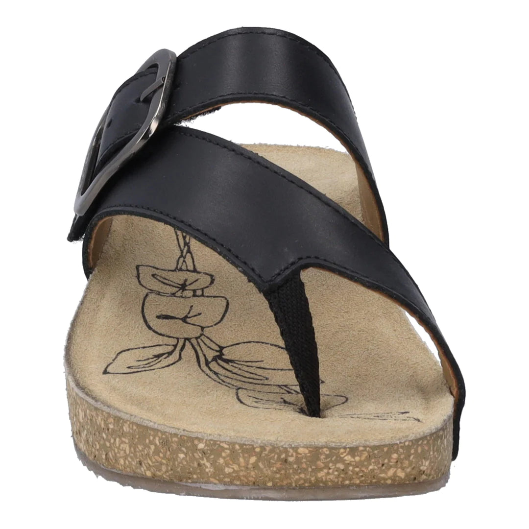 Josef Seibel Tonga 77 Women's 16