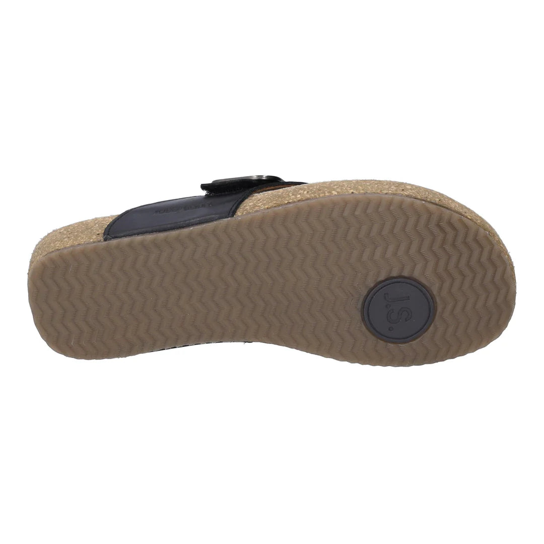 Josef Seibel Tonga 77 Women's 13