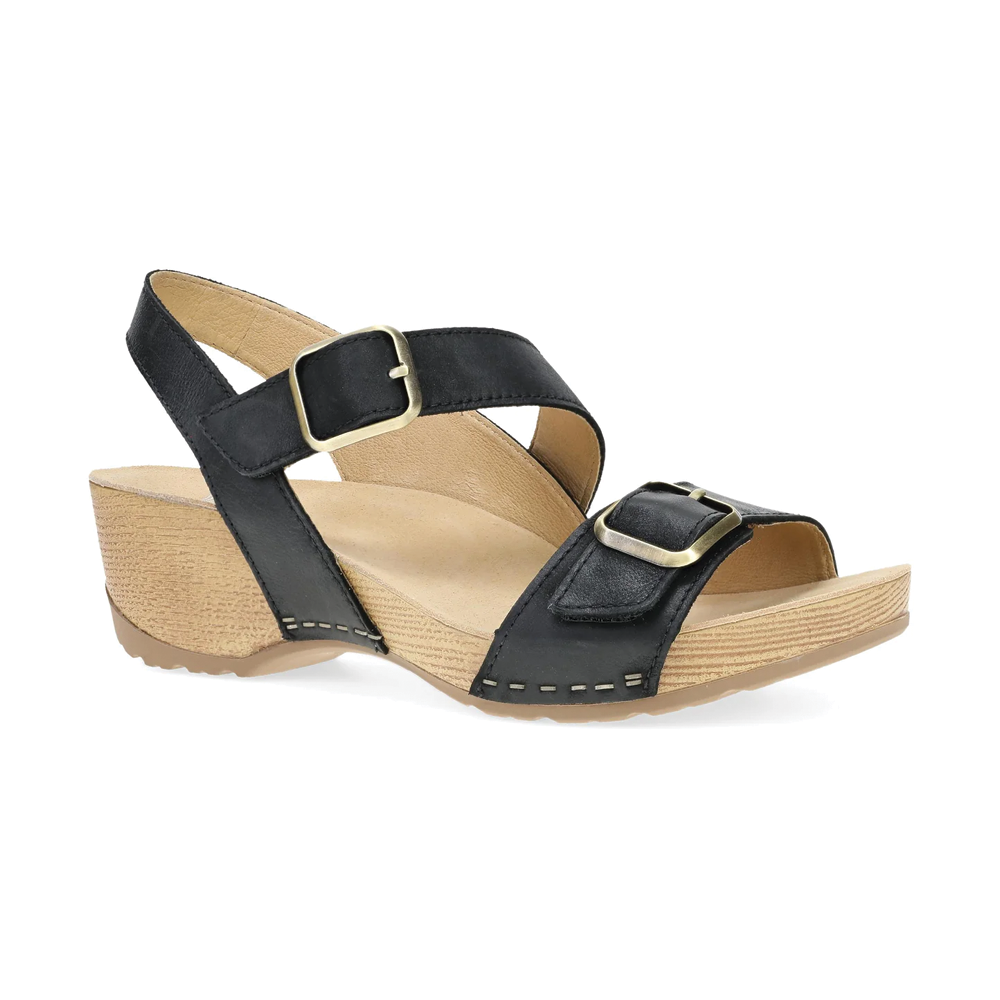 Dansko Trinity Sandal Women's