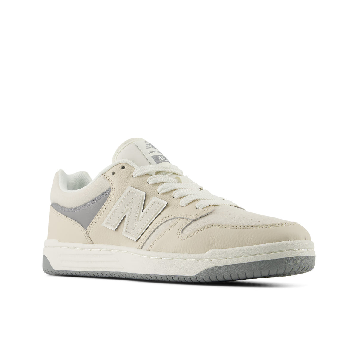 New Balance 480P (U480P7YJ) Unisex 1