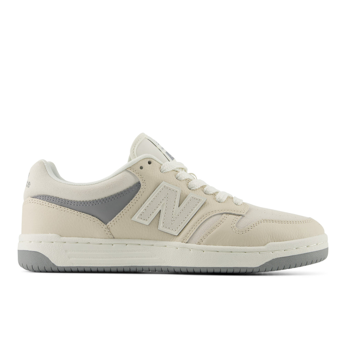 New Balance 480P (U480P7YJ) Unisex 2