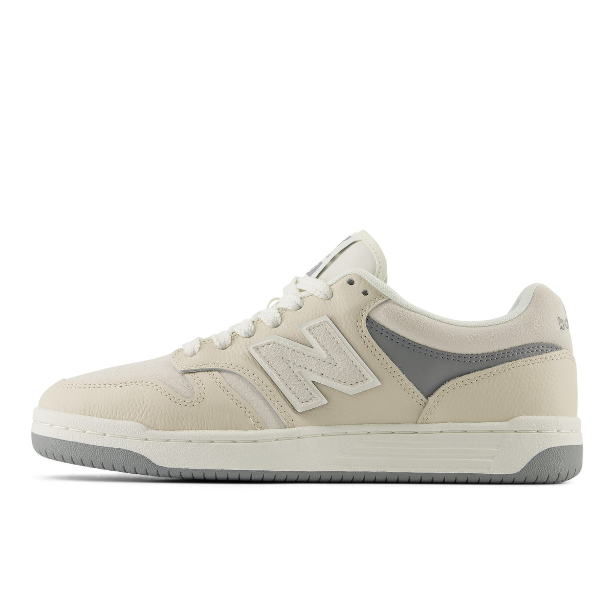 New Balance 480P (U480P7YJ) Unisex 8