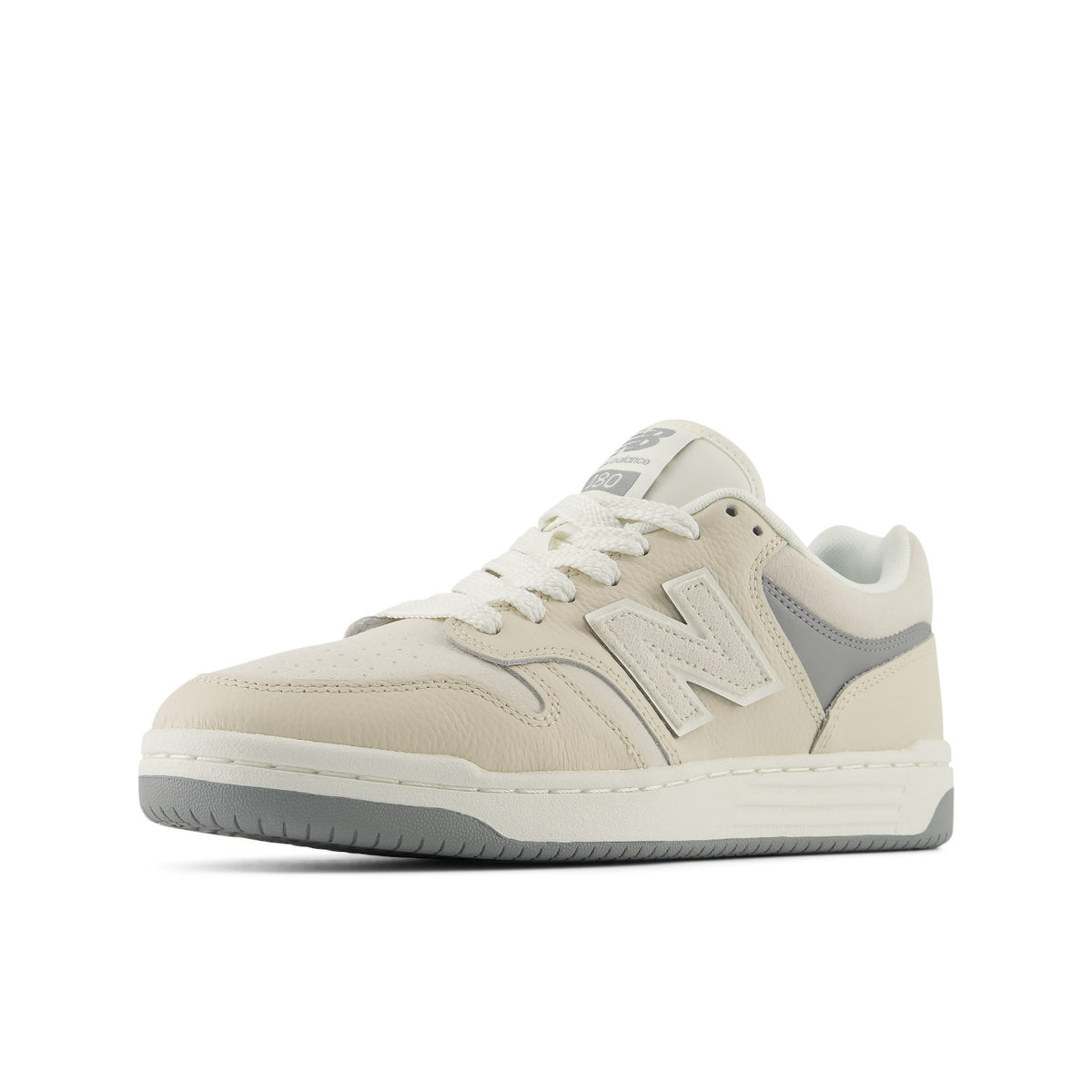 New Balance 480P (U480P7YJ) Unisex 10
