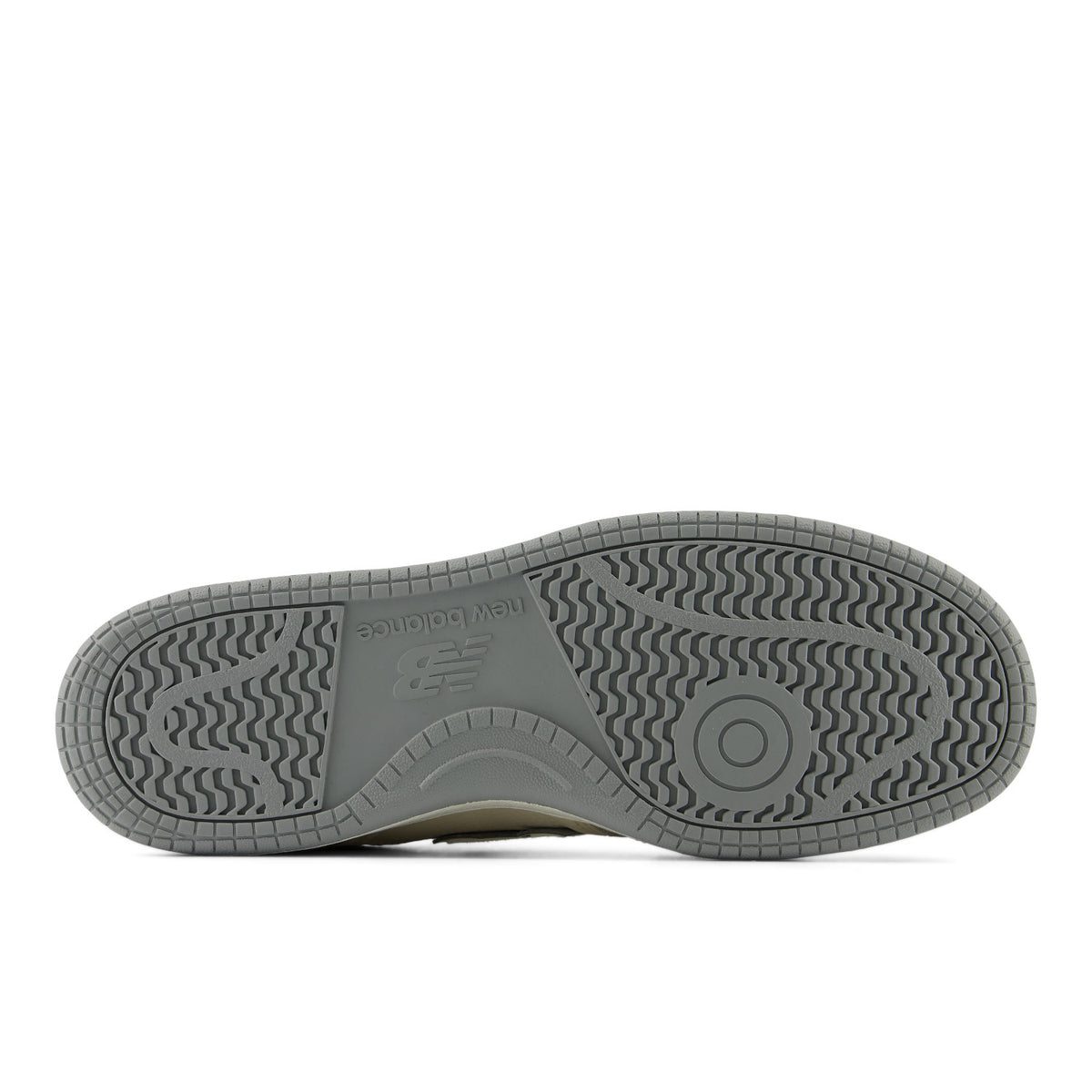 New Balance 480P (U480P7YJ) Unisex 6