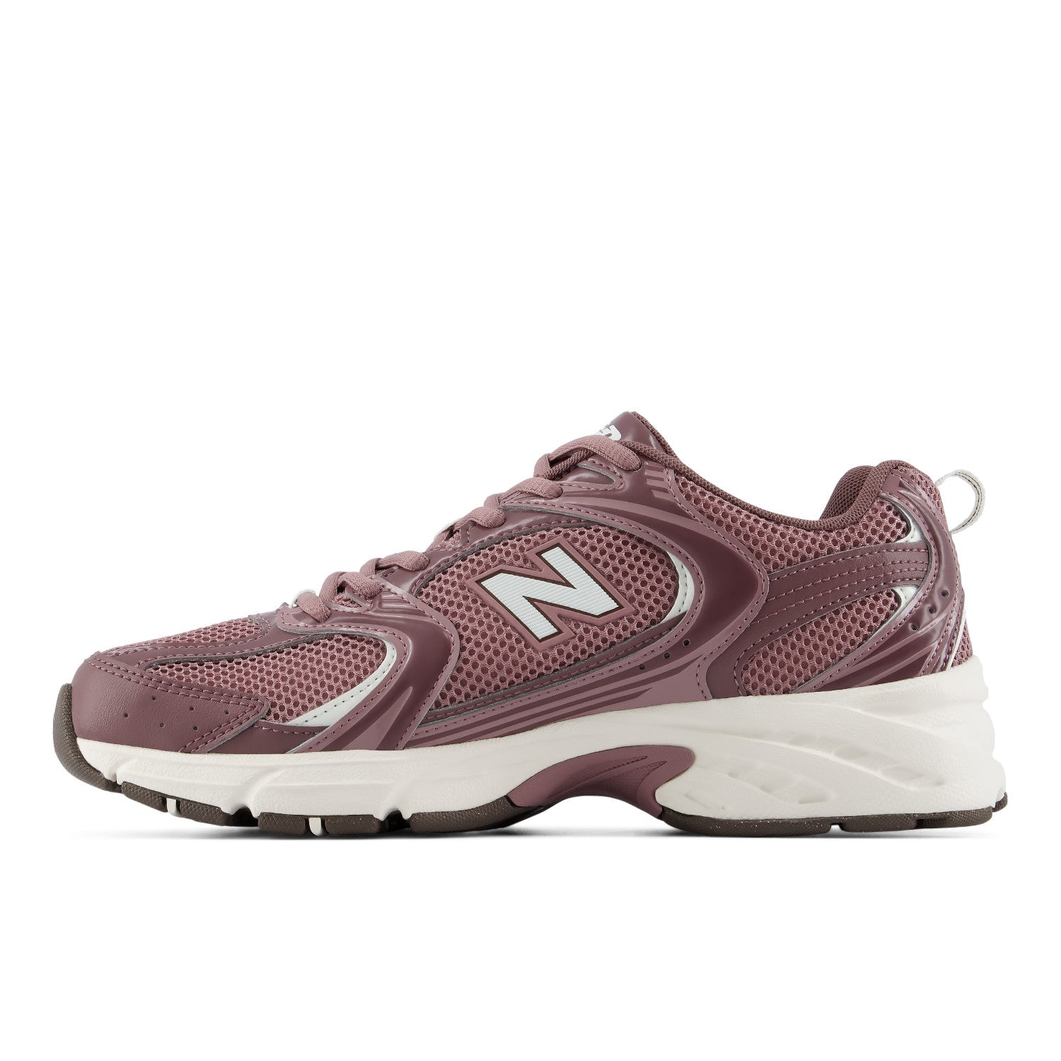 New Balance 530 (U530COB & U530COA) Unisex 14