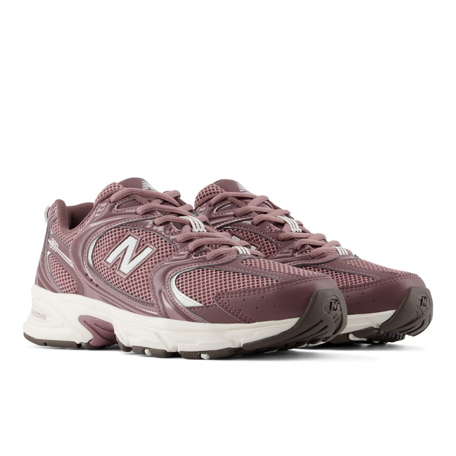New Balance 530 (U530COB & U530COA) Unisex 16