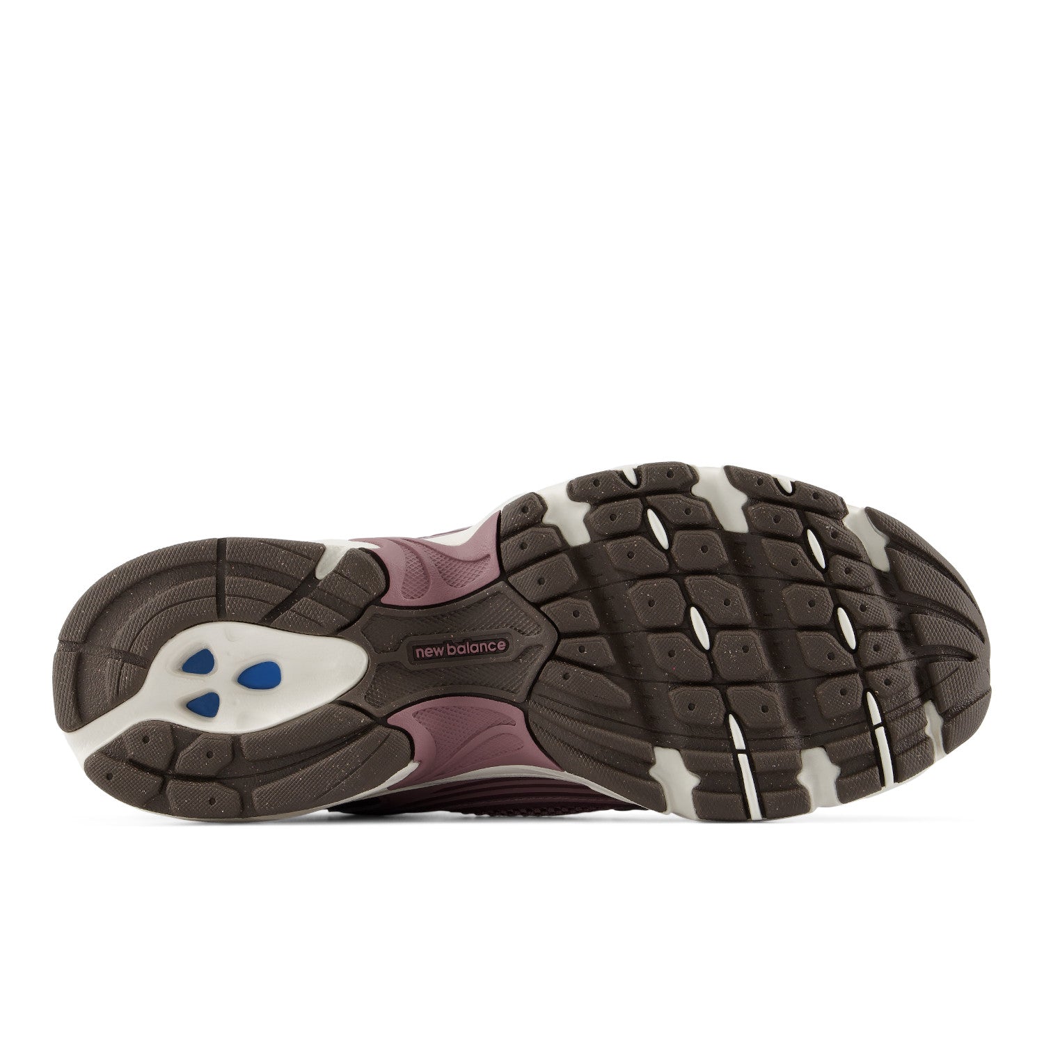 New Balance 530 (U530COB & U530COA) Unisex 17