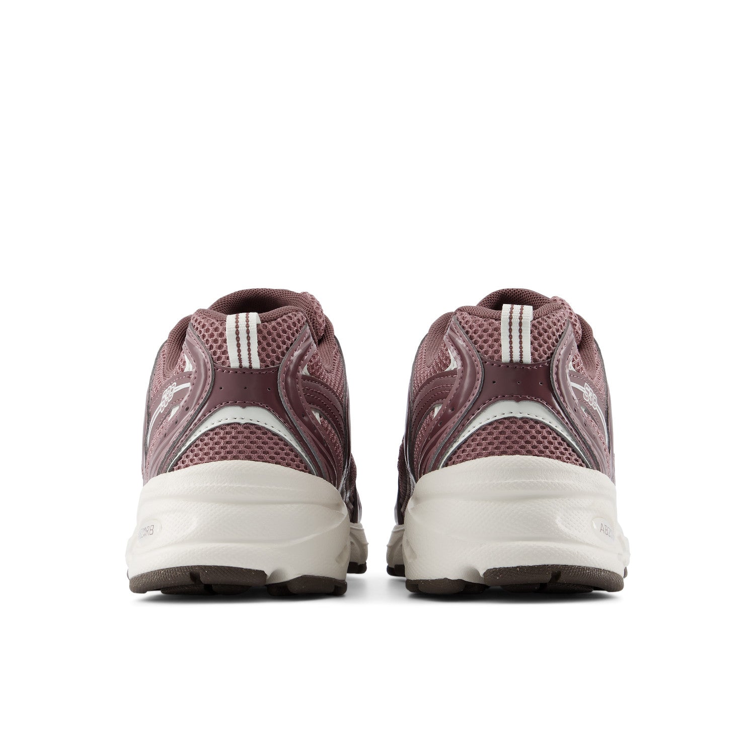 New Balance 530 (U530COB & U530COA) Unisex 18