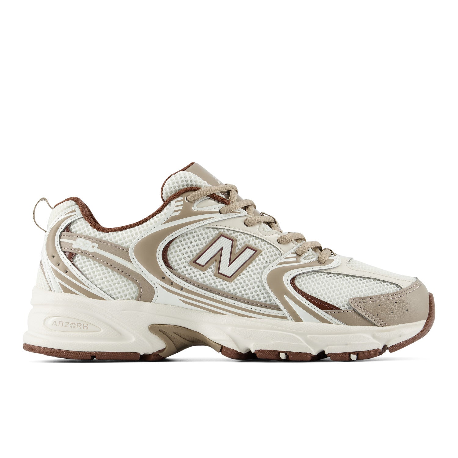 New Balance 530 (U530COB & U530COA) Unisex 7