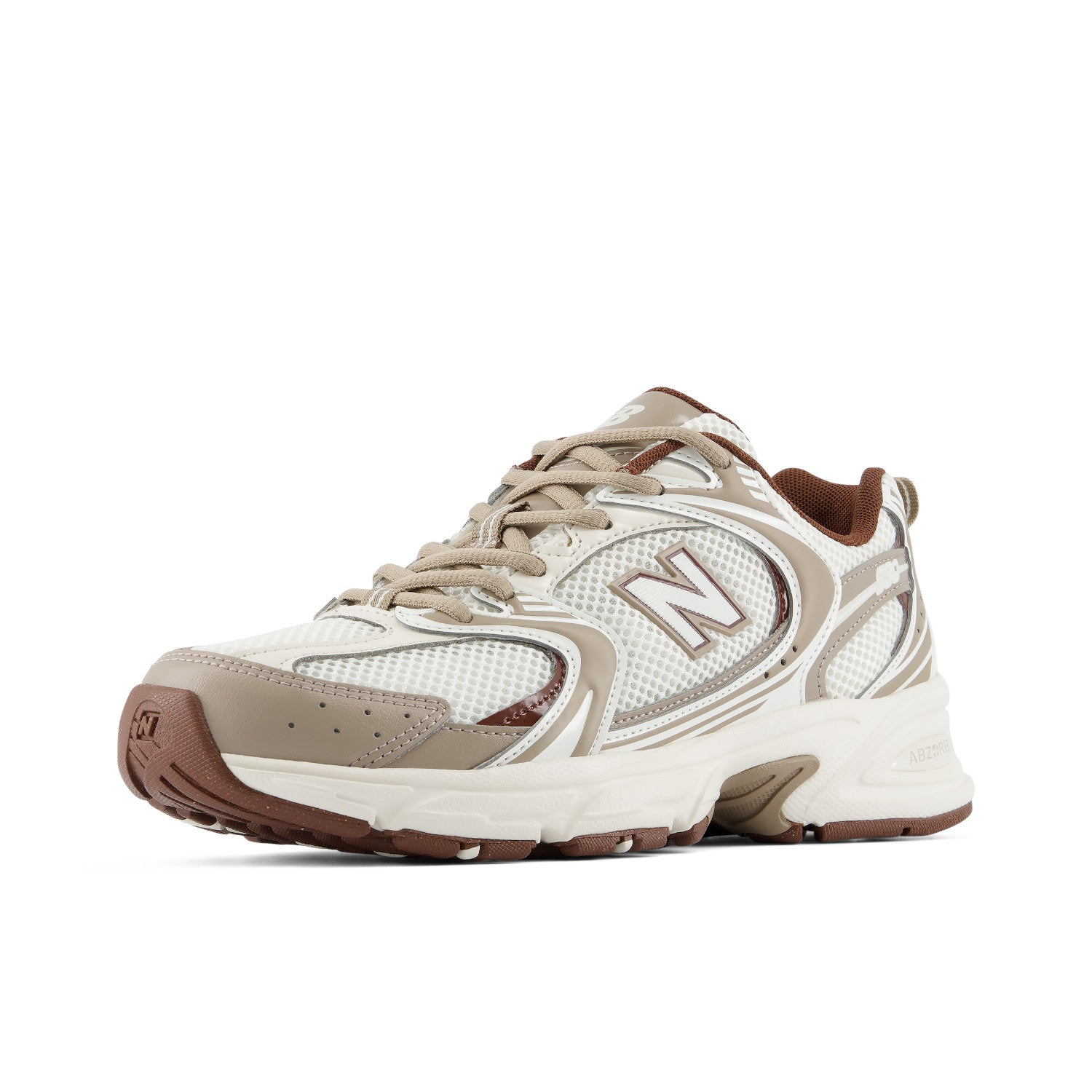 New Balance 530 (U530COB & U530COA) Unisex 5