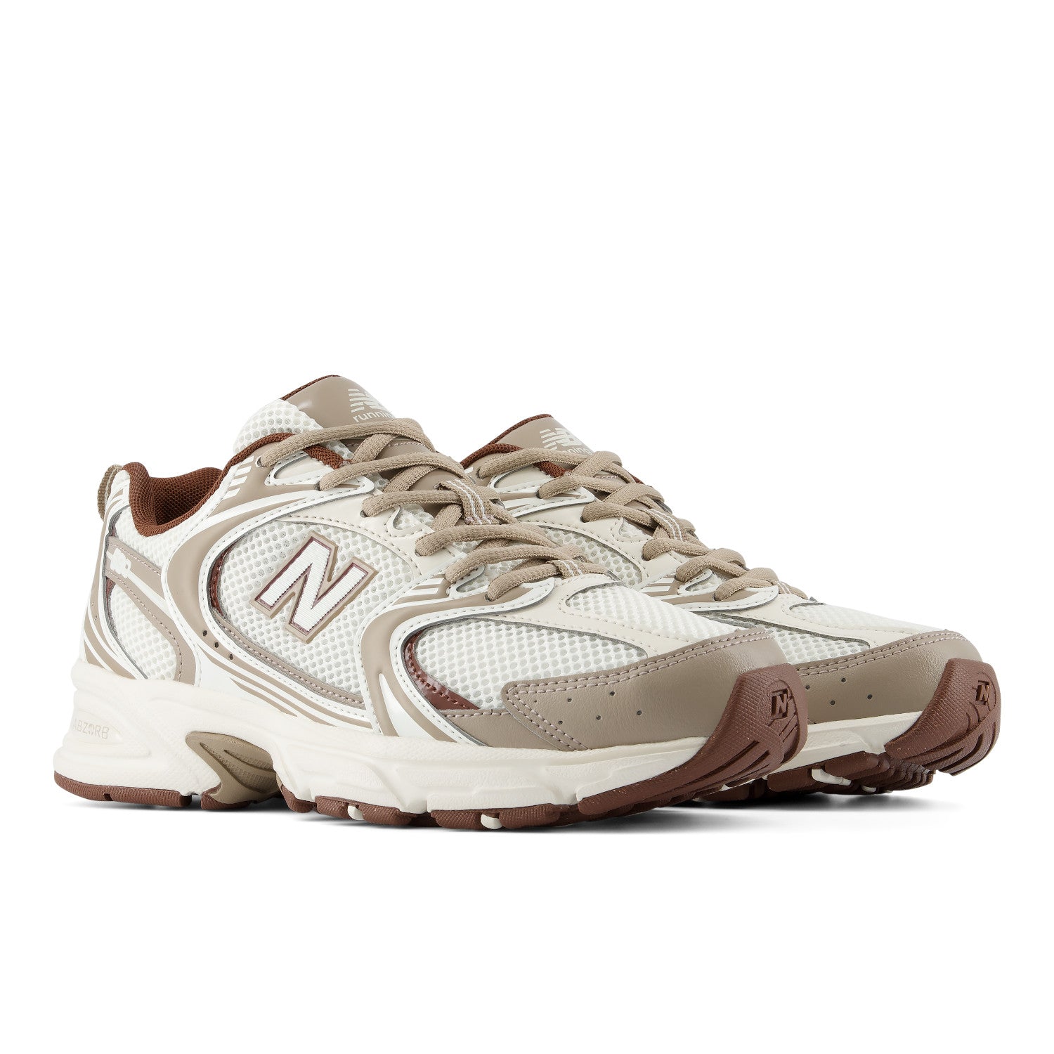 New Balance 530 (U530COB & U530COA) Unisex 1