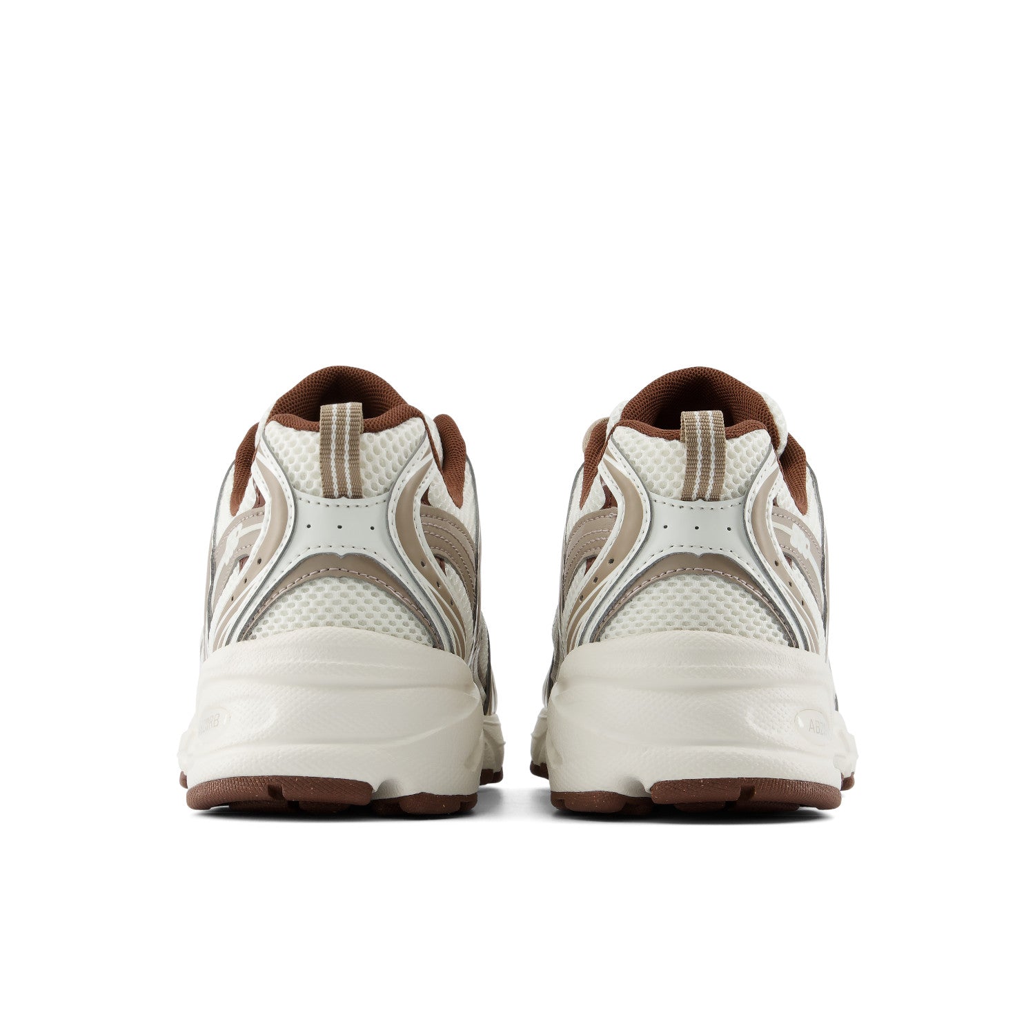 New Balance 530 (U530COB & U530COA) Unisex 8