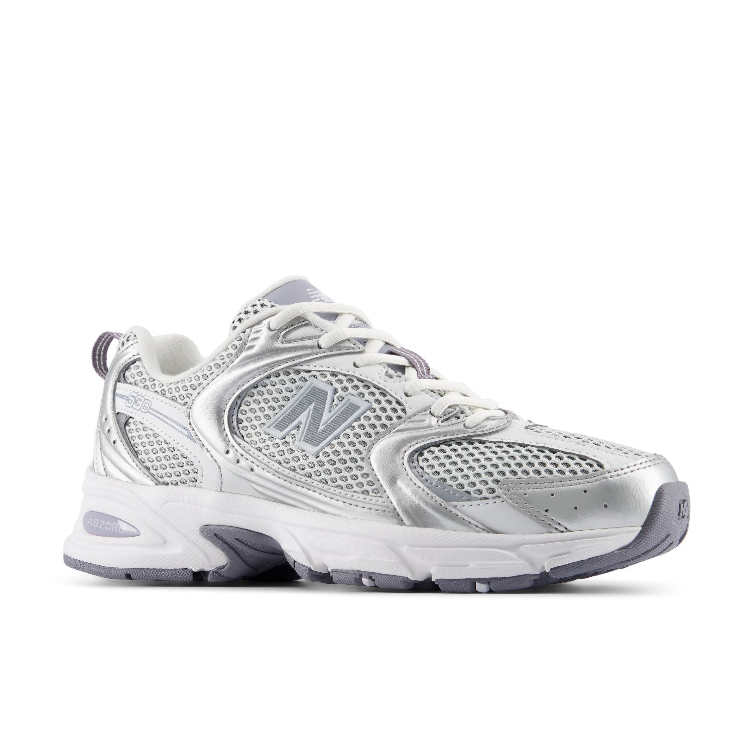 New Balance 530 (U530KLA, U530KLB) Unisex
