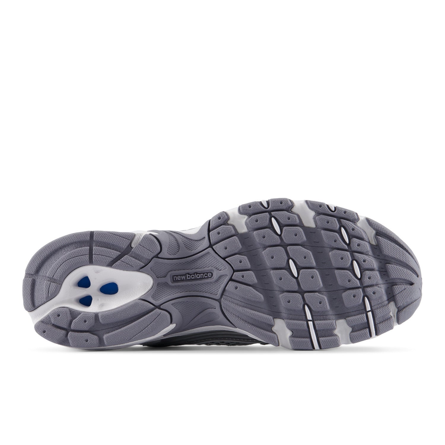 New Balance 530 (U530KLA, U530KLB) Unisex 6