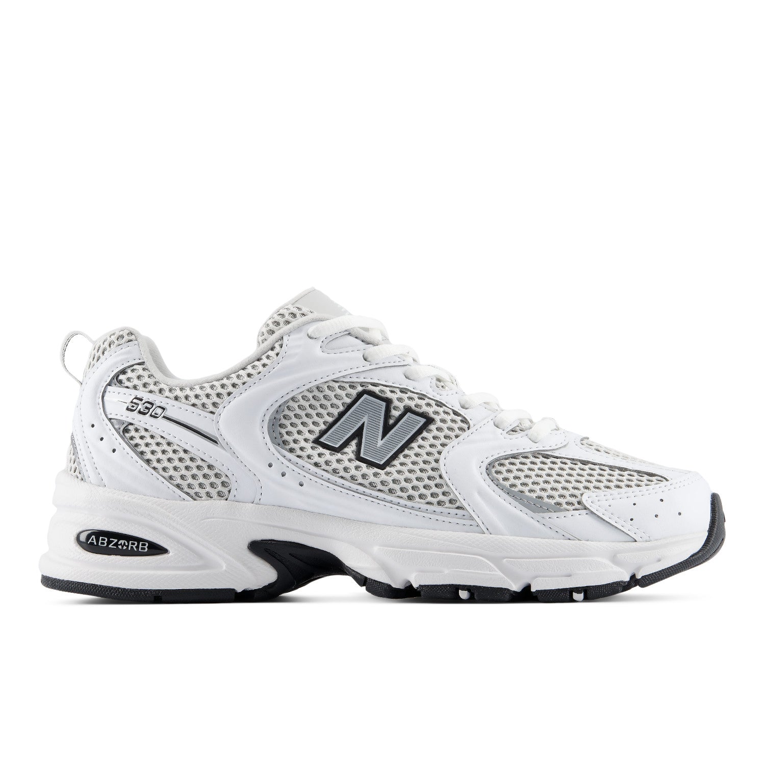 New Balance 530 (U530KLA, U530KLB) Unisex 12
