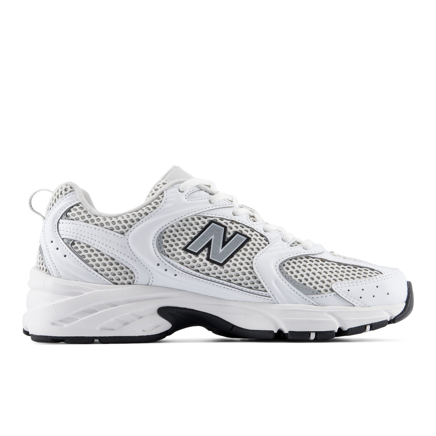 New Balance 530 (U530KLA, U530KLB) Unisex 14
