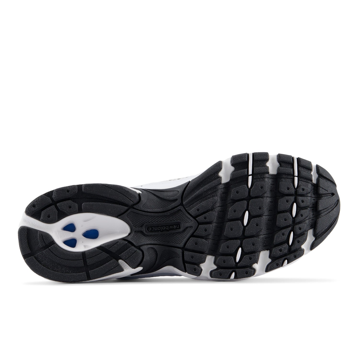 New Balance 530 (U530KLA, U530KLB) Unisex 19