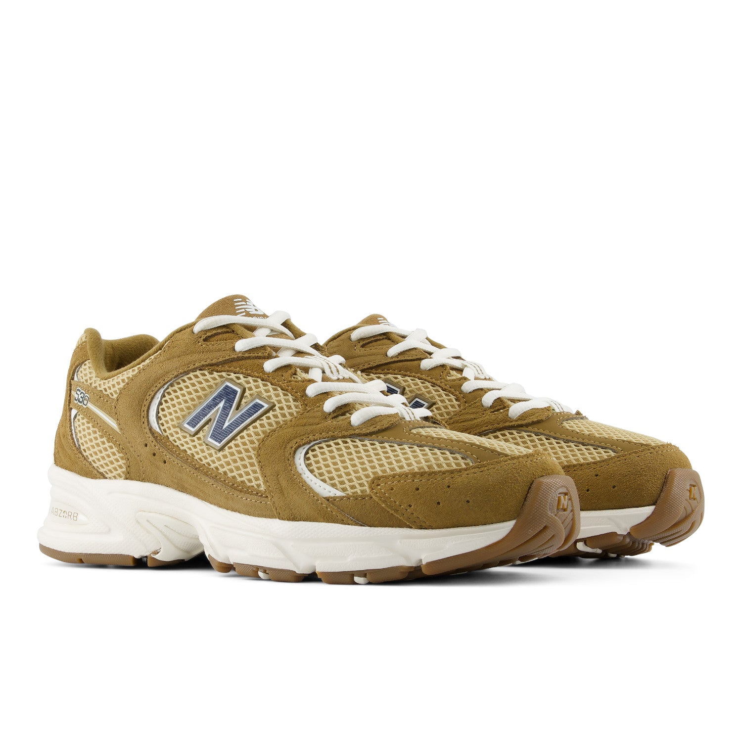New Balance 530 (U530SCW & U530SCC) Unisex 18
