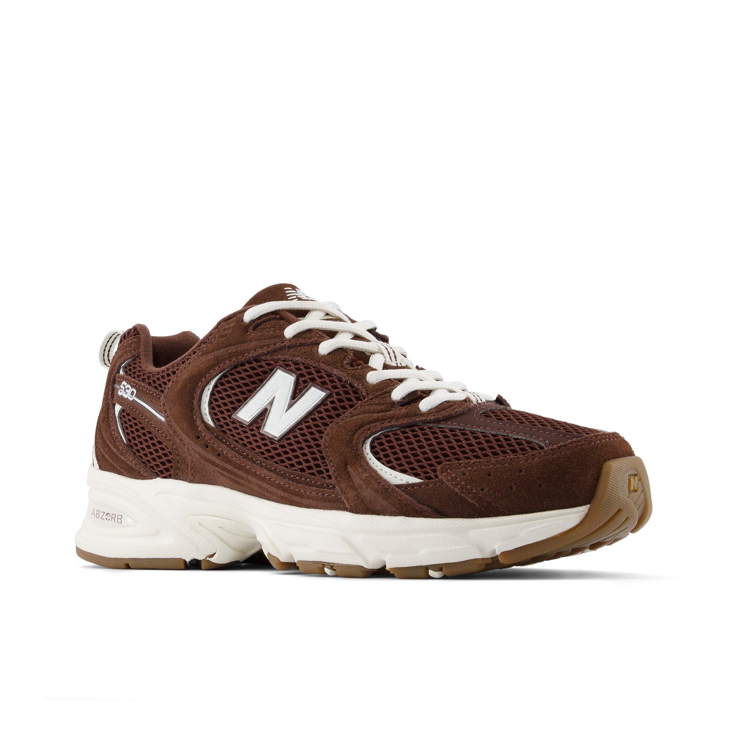 New Balance 530 (U530SCW & U530SCC) Unisex 1