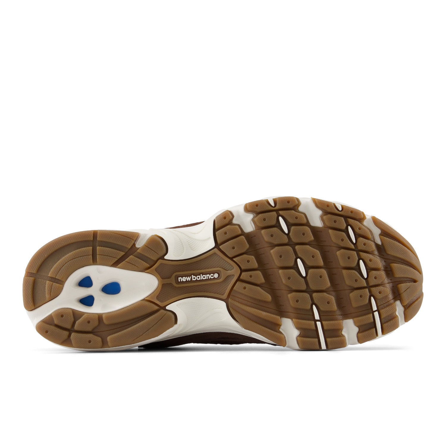 New Balance 530 (U530SCW & U530SCC) Unisex 6