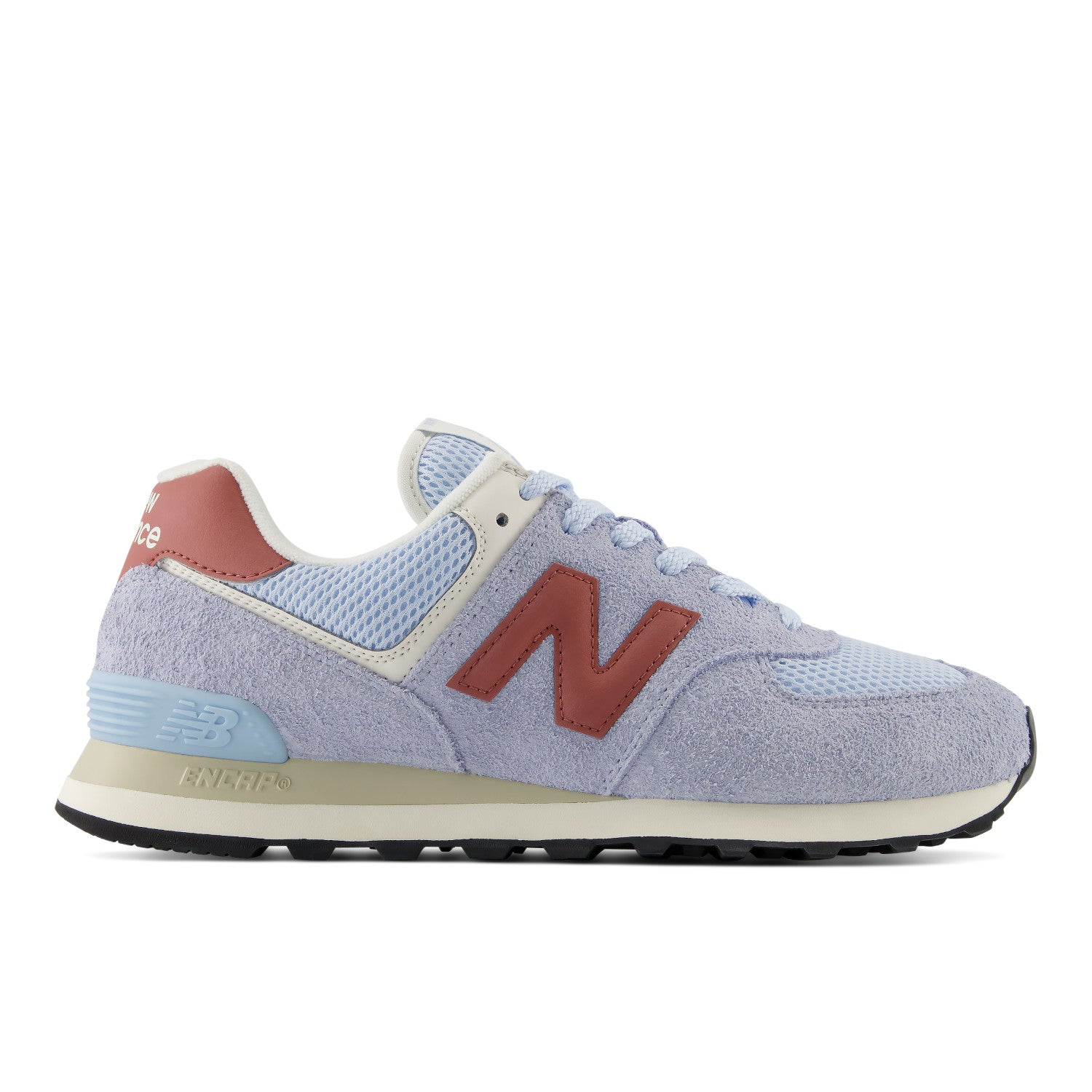 New Balance 574 (U57429T) Women's 2