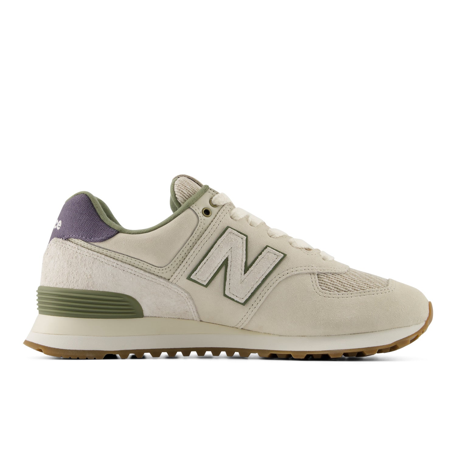 New Balance 574 (U5745DJ) Unisex 4