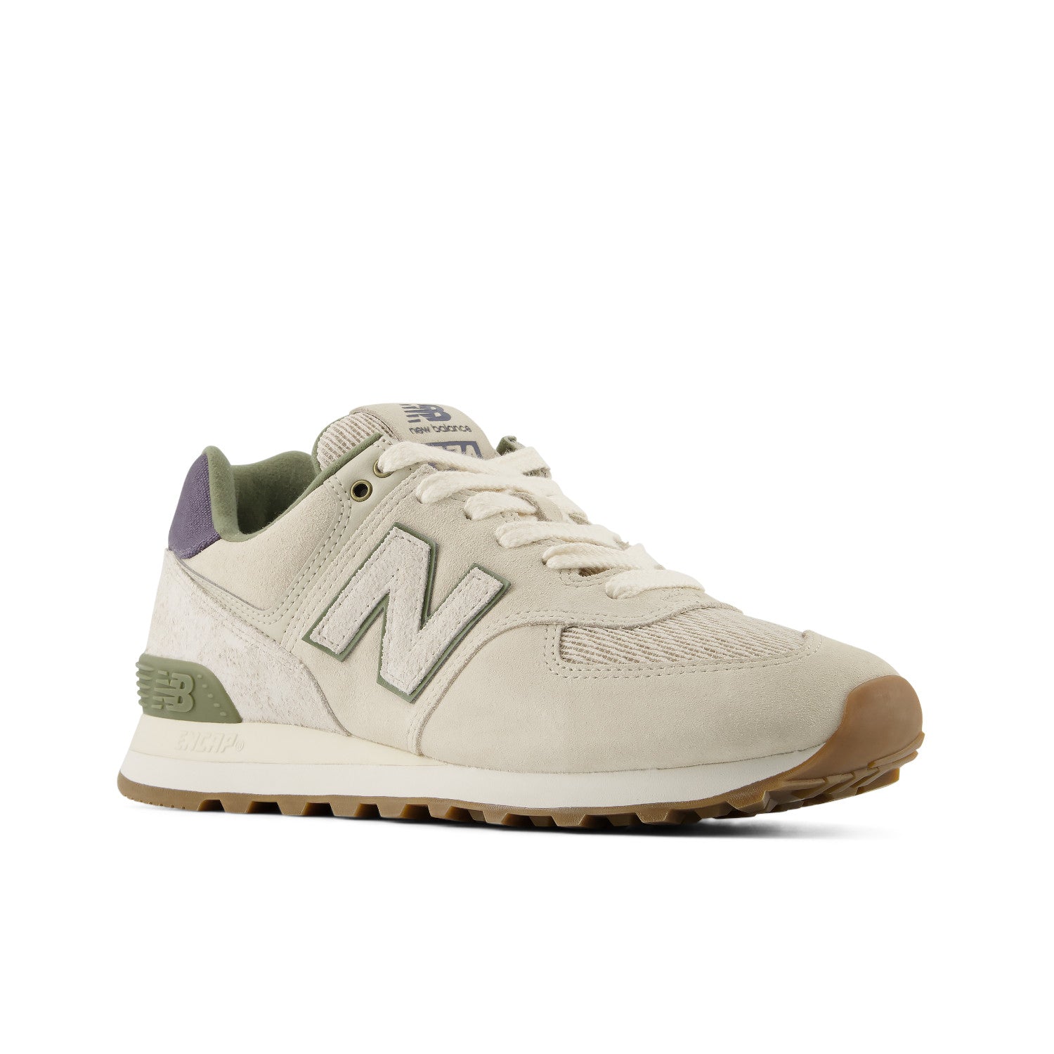 New Balance 574 (U5745DJ) Unisex