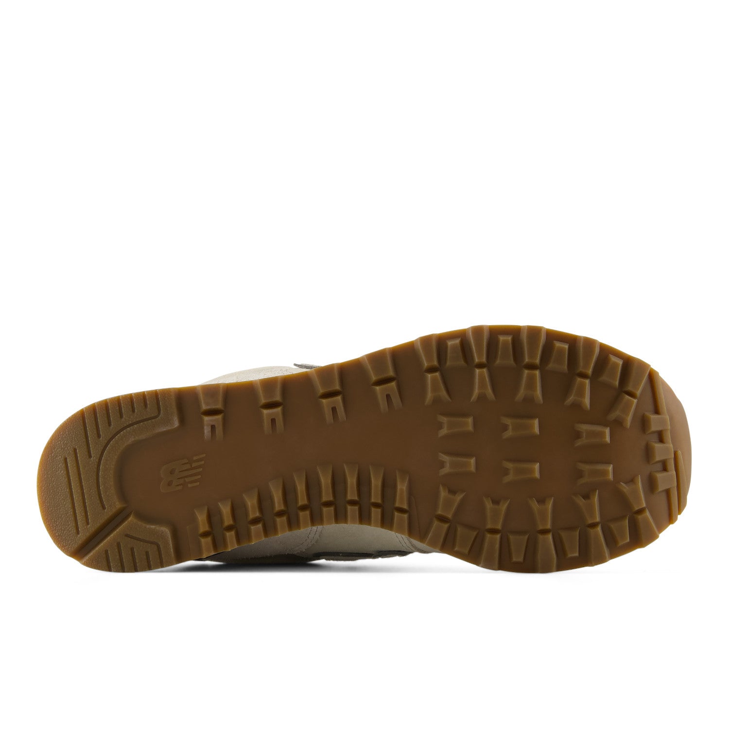 New Balance 574 (U5745DJ) Unisex 2