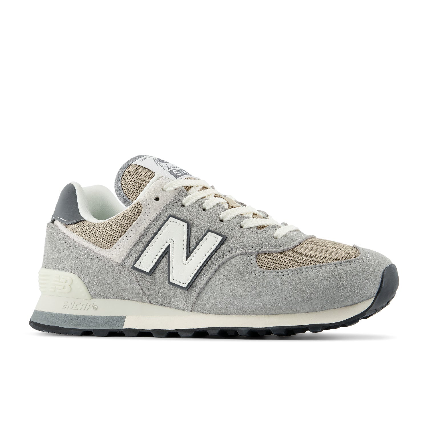 New Balance 574 (U5746O5) Unisex 1
