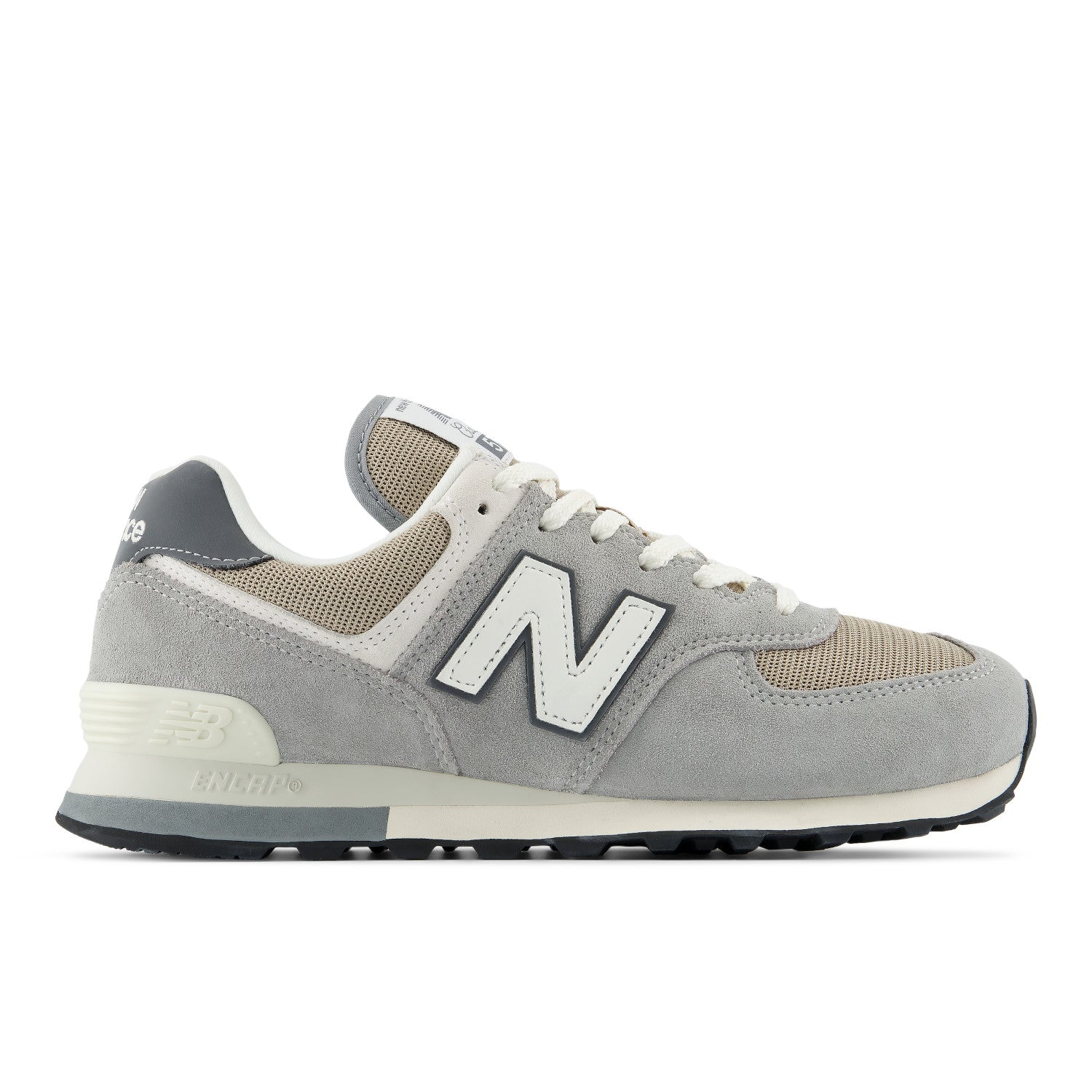 New Balance 574 (U5746O5) Unisex 2