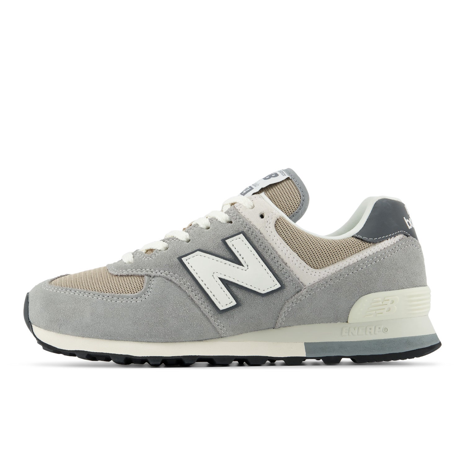 New Balance 574 (U5746O5) Unisex 7