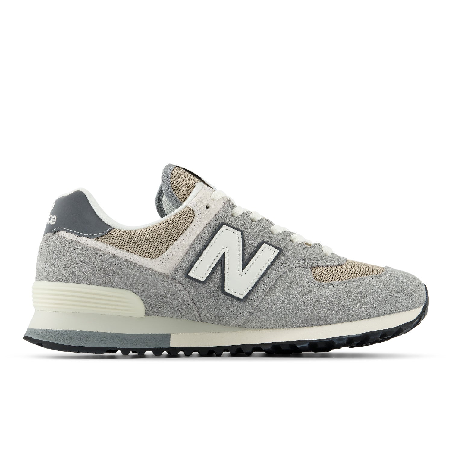 New Balance 574 (U5746O5) Unisex 8