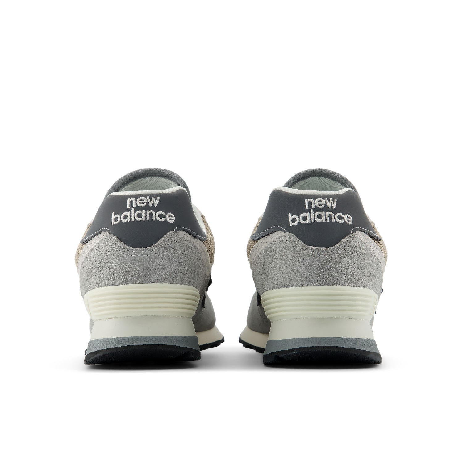 New Balance 574 (U5746O5) Unisex 6