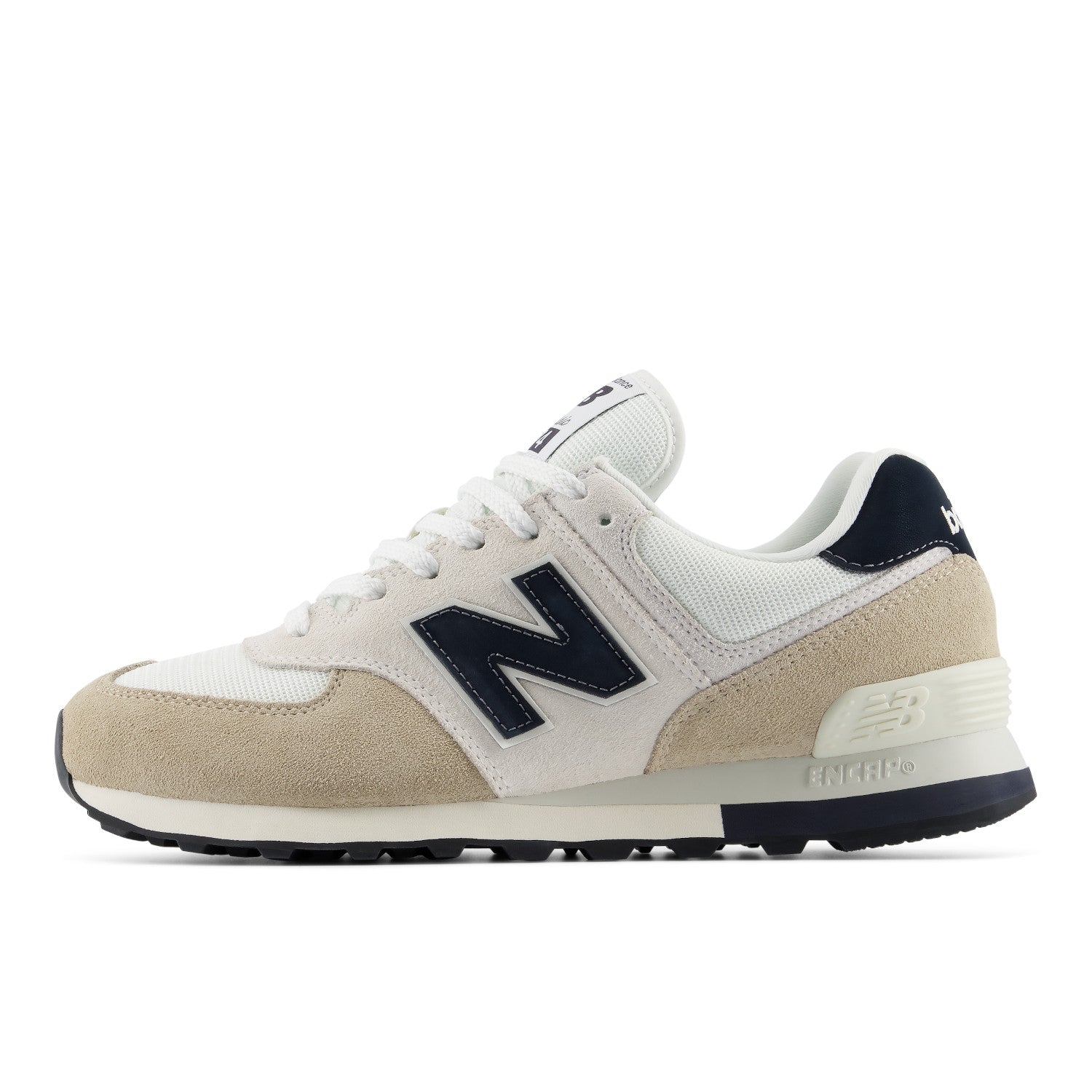 New Balance 574 (U5746SG) Unisex 8